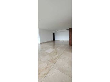 VENTA APARTAMENTO SANTA MARIA  PH VALERY POINT DE 351MTS Y 411MTS