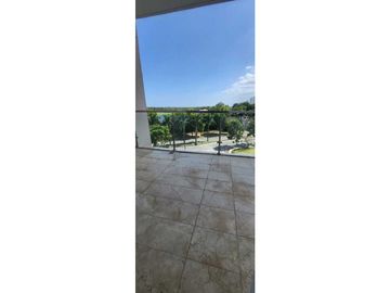 VENTA APARTAMENTO SANTA MARIA  PH VALERY POINT DE 351MTS Y 411MTS