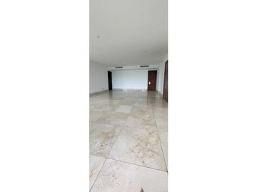 VENTA APARTAMENTO SANTA MARIA  PH VALERY POINT DE 351MTS Y 411MTS