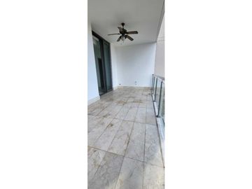 VENTA APARTAMENTO SANTA MARIA  PH VALERY POINT DE 351MTS Y 411MTS