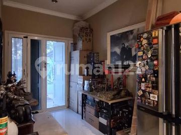 Dijual Cepat Rumah di Phg - Gading Serpong