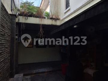 Dijual Cepat Rumah di Phg - Gading Serpong