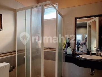 Dijual Cepat Rumah di Phg - Gading Serpong