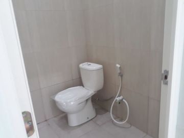 Rumah dijual Sleman 2 ruang Tidur 100 meter dari Jl Godean Seyegan