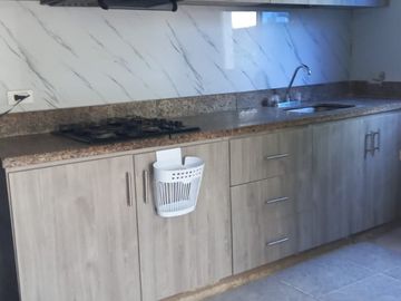 casa campestre en venta en juan  de acosta. Cod V11387