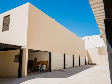Penthouse con rooftop privado, jacuzzi, vista al mar en venta, Cabo San Lucas