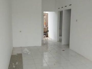 Rumah Siap Huni, Harga Ekonomis, Lokasi Strategis di Bandung