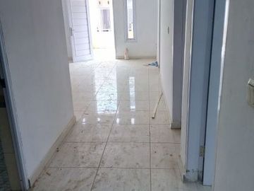 Rumah Siap Huni, Harga Ekonomis, Lokasi Strategis di Bandung