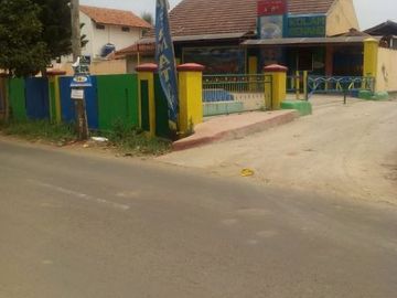 Rumah Siap Huni, Harga Ekonomis, Lokasi Strategis di Bandung