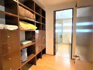 DEPARTAMENTO EN VENTA, TORRE ALTUS, JUNTO A LA SALLE, 3 REC. 3 AUTOS, DE LUJO.