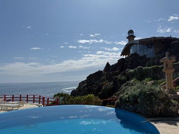 Parcela en Venta en Los Vilos