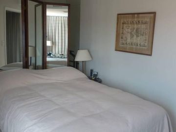 Departamento  en Venta ubicado en Barrio Norte, Capital Federal, Buenos Aires