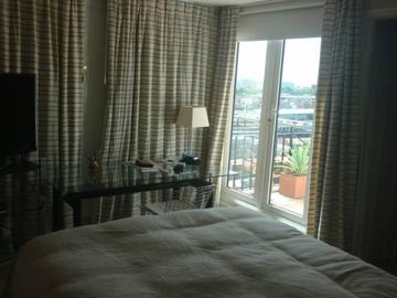 Departamento  en Venta ubicado en Barrio Norte, Capital Federal, Buenos Aires