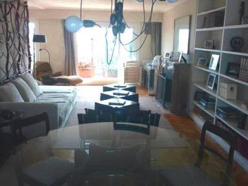 Departamento  en Venta ubicado en Barrio Norte, Capital Federal, Buenos Aires