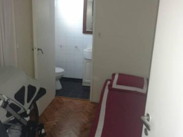 Departamento  en Venta ubicado en Barrio Norte, Capital Federal, Buenos Aires
