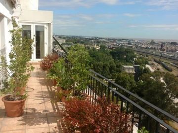 Departamento  en Venta ubicado en Barrio Norte, Capital Federal, Buenos Aires