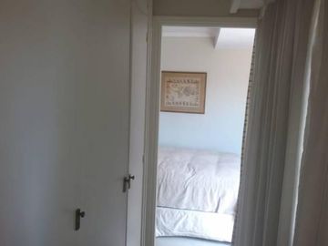 Departamento  en Venta ubicado en Barrio Norte, Capital Federal, Buenos Aires