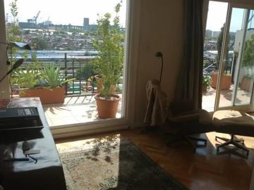 Departamento  en Venta ubicado en Barrio Norte, Capital Federal, Buenos Aires