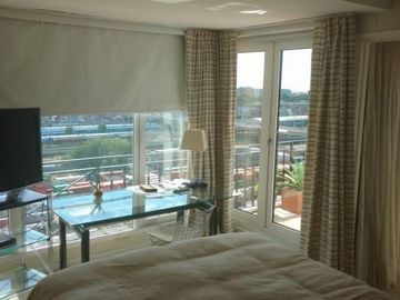 Departamento  en Venta ubicado en Barrio Norte, Capital Federal, Buenos Aires