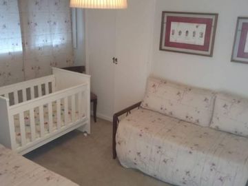 Departamento  en Venta ubicado en Barrio Norte, Capital Federal, Buenos Aires