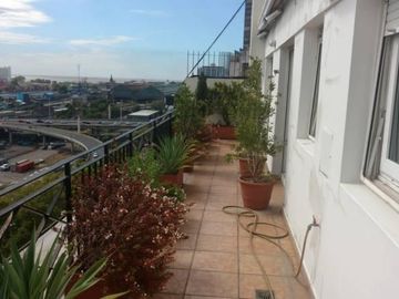 Departamento  en Venta ubicado en Barrio Norte, Capital Federal, Buenos Aires