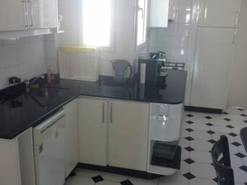 Departamento  en Venta ubicado en Barrio Norte, Capital Federal, Buenos Aires