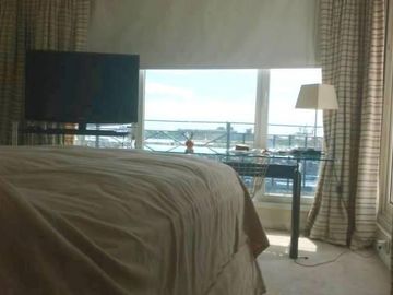 Departamento  en Venta ubicado en Barrio Norte, Capital Federal, Buenos Aires