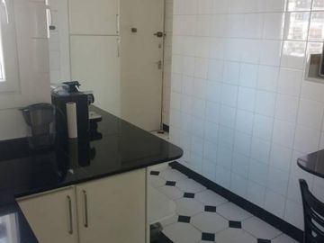 Departamento  en Venta ubicado en Barrio Norte, Capital Federal, Buenos Aires