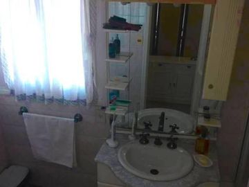 Departamento  en Venta ubicado en Barrio Norte, Capital Federal, Buenos Aires
