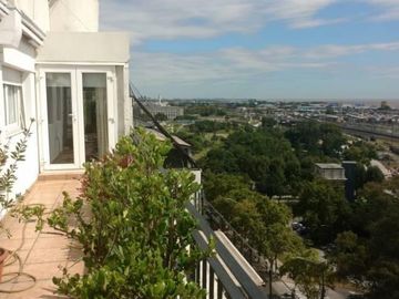 Departamento  en Venta ubicado en Barrio Norte, Capital Federal, Buenos Aires