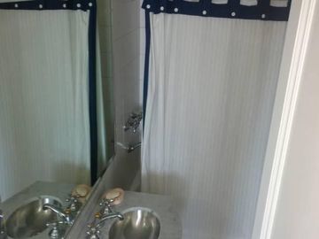 Departamento  en Venta ubicado en Barrio Norte, Capital Federal, Buenos Aires