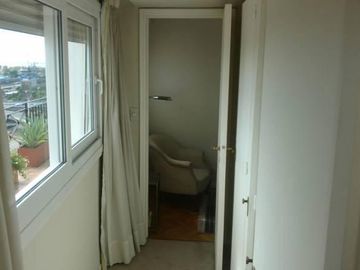 Departamento  en Venta ubicado en Barrio Norte, Capital Federal, Buenos Aires
