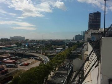 Departamento  en Venta ubicado en Barrio Norte, Capital Federal, Buenos Aires