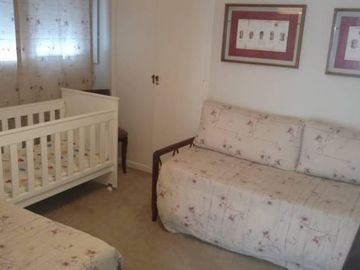 Departamento  en Venta ubicado en Barrio Norte, Capital Federal, Buenos Aires