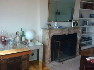 Departamento  en Venta ubicado en Barrio Norte, Capital Federal, Buenos Aires