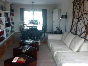Departamento  en Venta ubicado en Barrio Norte, Capital Federal, Buenos Aires