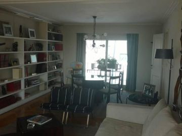 Departamento  en Venta ubicado en Barrio Norte, Capital Federal, Buenos Aires