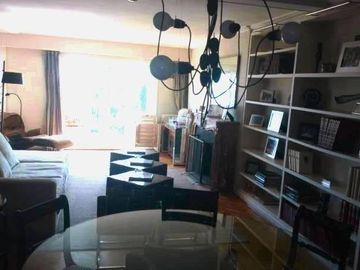 Departamento  en Venta ubicado en Barrio Norte, Capital Federal, Buenos Aires