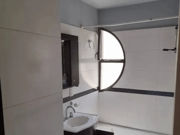 Excelente Depto. De 2 Amb. Tipo Duplex Luminoso