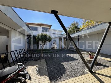 Sitio en venta en Chillán