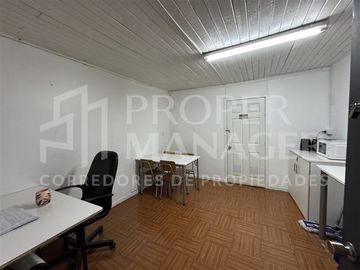 Sitio en venta en Chillán