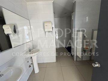 Sitio en venta en Chillán