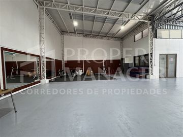 Sitio en venta en Chillán