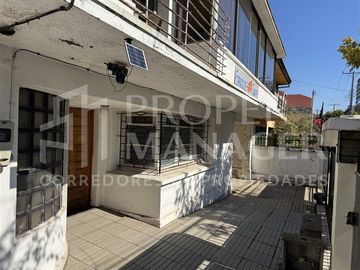 Sitio en venta en Chillán