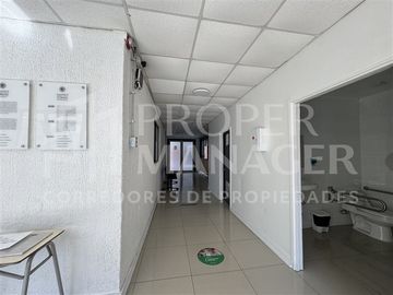 Sitio en venta en Chillán