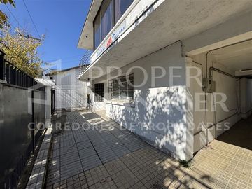 Sitio en venta en Chillán