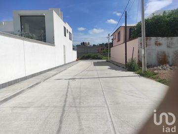 Casa en venta en  San Lorenzo, Tula de Allende, Hidalgo