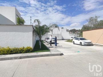 Casa en venta en  San Lorenzo, Tula de Allende, Hidalgo