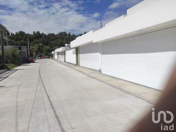 Casa en venta en  San Lorenzo, Tula de Allende, Hidalgo