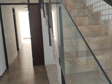 Casa en venta en  San Lorenzo, Tula de Allende, Hidalgo